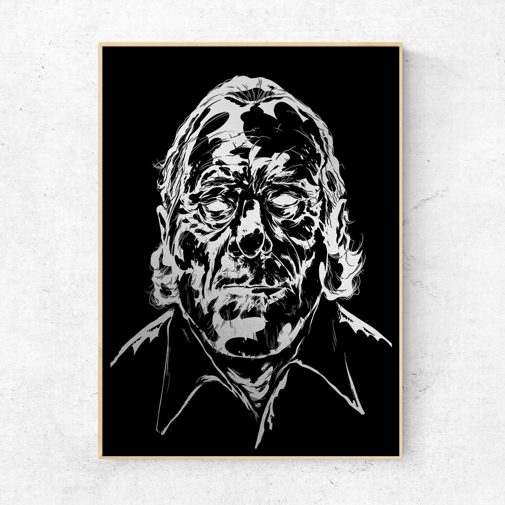 VIP4ME_Bukowski_1024x1024.jpg?